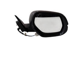 Retrovisor Direito HR-V 2016 a 2021 C/ Pisca