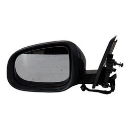 Retrovisor Esquerdo Volvo V40 2013 a 2019