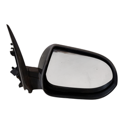 Retrovisor Direito Onix 2020/ Manual