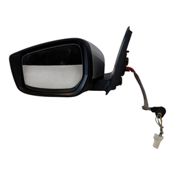 Retrovisor Esquerdo Kicks 2017/ C/ Pisca