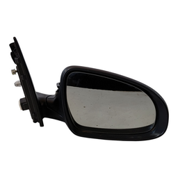 Retrovisor Direito Sportage 2017 a 2022