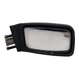 Retrovisor Dir Gol Parati Voyage 87/94 Saveiro 91/97 Elétri
