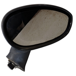 Retrovisor Direito Punto Linea 2008 2009 a 2017 Elétrico