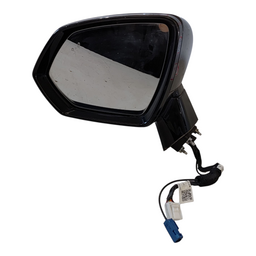 Retrovisor Esquerdo Haval H6 2024 2025 2026/..