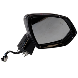 Retrovisor Direito Haval H6 2024 2025 2026/..