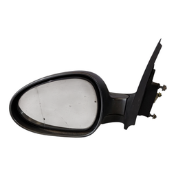 Retrovisor Esquerdo Jac J3 2011 a 2015