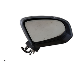 Retrovisor Direito Volvo XC40 2019/