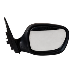 Retrovisor Direito Jac T6 2015 a 2016