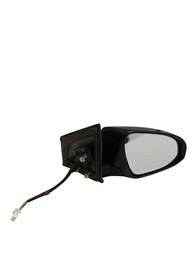 Retrovisor Direito Corolla 2015 2016 a 2019