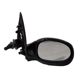 Retrovisor Dir Peugeot 206 207 Hoggar Passion até 14 Man