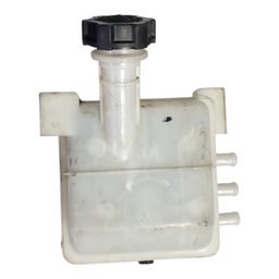 reservatório fluído freio Hr 2.5 16v 2013 a 2022