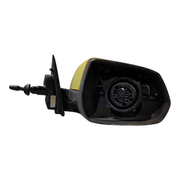 Retrovisor Direito Cobalt 2012 a 2020 Manual