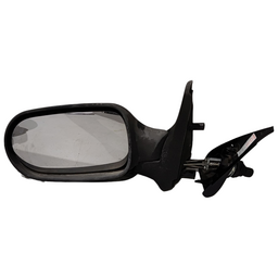 Retrovisor Esquerdo Uno Flex 04/13 2P S/ Controle