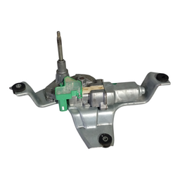 Motor Limpador Traseiro Pajero Full 2008 a 2013