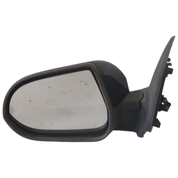 Retrovisor Esquerdo Onix Prisma 2013 2014 a 2020 Elétrico
