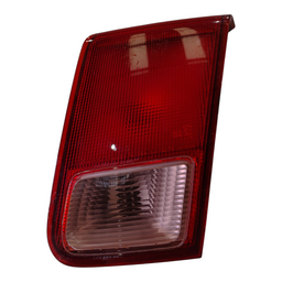 Lanterna Traseira Direita Civic 2001 a 2002 (mala)