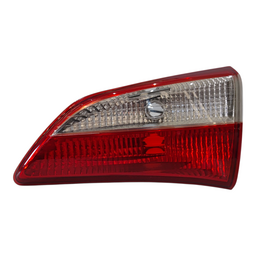 Lanterna Traseira Direita HB20 Hatch 2013 a 2019 (mala)