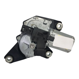 Motor Limpador Traseiro Onix 2012/2019