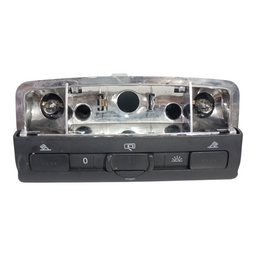 Luz interna cortesia Up 2015 a 2018