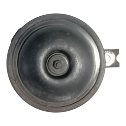 Buzina Santa fé 2010 