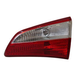 Lanterna Traseira Direita HB20 Hatch 2013 a 2019 (mala)
