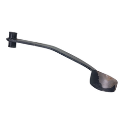 Pedal freio Sandero Logan 2008 a 2012