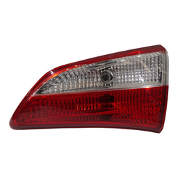 Lanterna Traseira Direita HB20 Hatch 2013 a 2019 (mala)