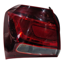 Lanterna Traseira Esquerda Cobalt 2016 a 2020 (canto)