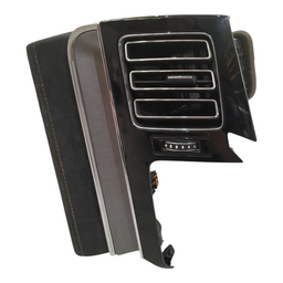 Difusor Ar Interno Esquerdo Com Moldura Byd Tan Ev 2022 a