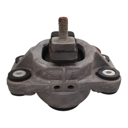 Coxim Motor Land Rover 3.0 Hse 2017 a 2021