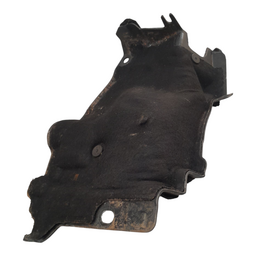 Protetor Inferior Direiro Land Rover 3.0 Hse 2017 a 2021