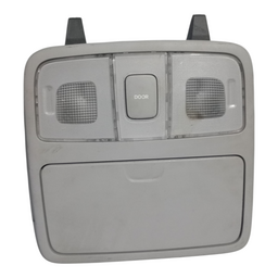 luz teto cortesia i30 2009 a 2012 