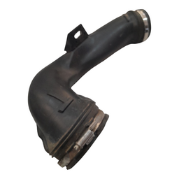 Mangueira Intercooler Land Rover 3.0 Hse 2017 a 2021