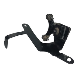 Suporte módulo ABS Cerato 1.6 2009 a 2012