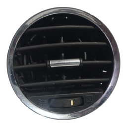 difusor ar Captiva 2008