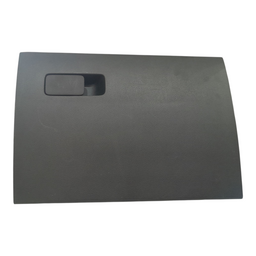 Tampa Porta Luvas Byd Tan Ev 2022 2023 2024/..