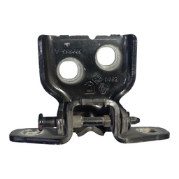 dobradiça porta Dianteira Direita Duster 2013