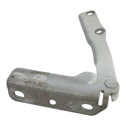 Dobradiça Esquerda Capô Sandero 2008 a 2014