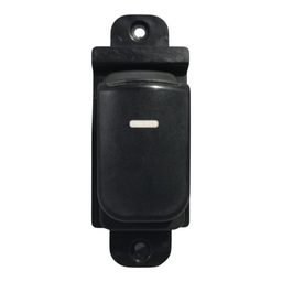 Botão vidro elétrico traseiro direito Cerato 2012