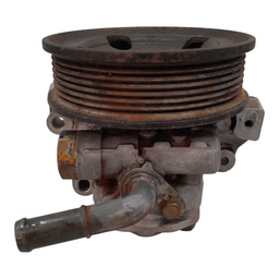 Bomba Direção Hidraulica Ranger 2.2 3.2 2013 2014 a 2016