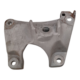 Suporte Coxim Motor Ranger 2013