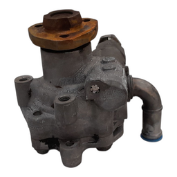 Bomba Direção Hidráulica Gol Saveiro Parati 1.6 1.8 Ap 00/14