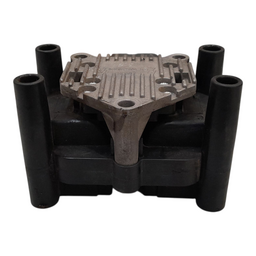 Bobina Gol Saveiro Parati 1.6 18 AP Flex G3 G4 2003 a 2014