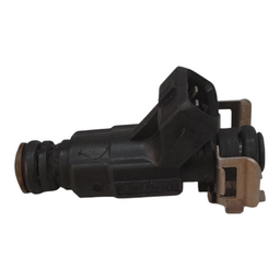 Bico Inj Gol Voyage Fox G3 G4 G5 G6 1.0 8v Flex 09/16 Iwp176