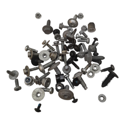 Jogo Parafusos Land Rover 3.0 Hse 2027 a 2021