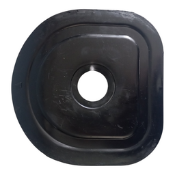 tampa bomba combustível HB20 2012 a 2018