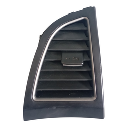 Difusor ar direito HB20 2013 a 2016