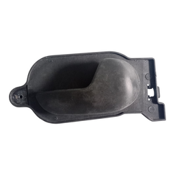 Maçaneta interna Dianteira direita 2002 a 2012