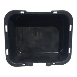 capa cinto traseiro direito Tucson 2008 a 2016