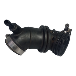 mangueira duto filtro ar HB20 2013 a 2019